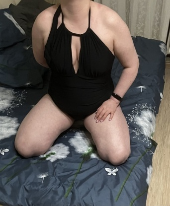 Анкета проститутки Регина - город Амга, 35 лет, №7830